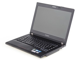 联想k49a(i3 2370m/4gb/320gb)