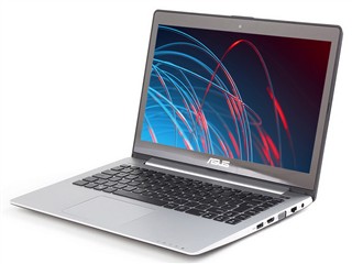 华硕VivoBook S400E3217CA报价_北京