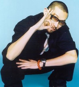 游戏动漫中的经典狗狗