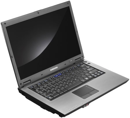 三星笔记本q70——非常之身 非常之选