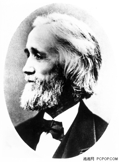 你一定不全知道无线键鼠隐私揭秘