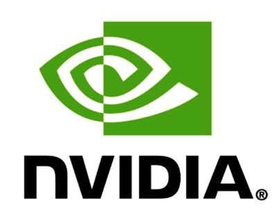 3. nvidia将遭遇有史以来最严峻挑战.2. amd将于2009年实现赢利.1.