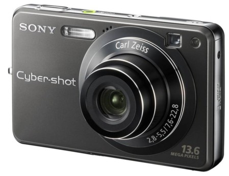 记录年味生活带着索尼w300逛春节庙会