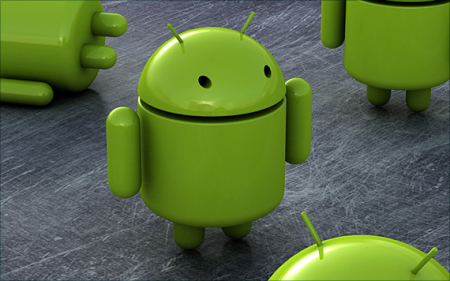 android100，android10000apk