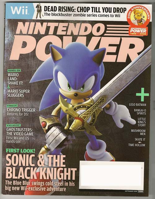 "浪得虚名"十大不配称为神作的游戏