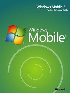 windows mobile将更名windows phone?
