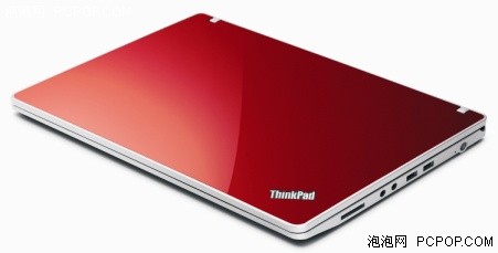 联想thinkpad edge