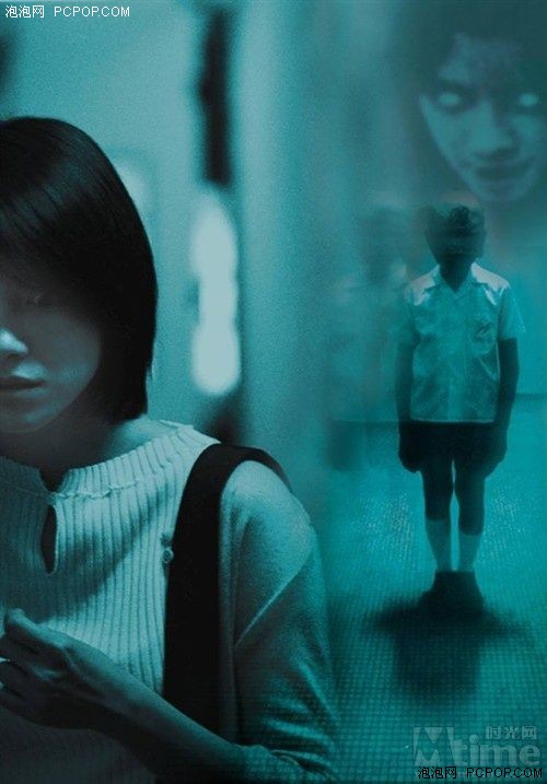 上映时间:2002年国家:中国香港主演:李心洁 周俊伟 卢巧音电影名称