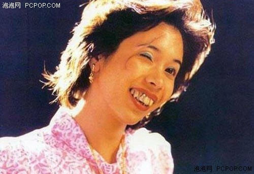 莫文蔚超金曲精选集