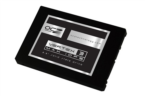 a85600k游戏应用测试照样一个顶俩