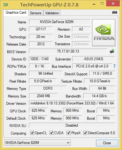入门级硬件配置华硕a555l轻薄本评测