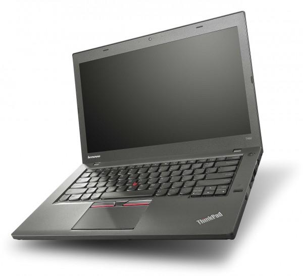 ces新品thinkpadt系列商务笔记本更新