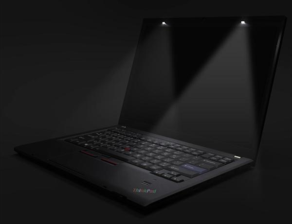 现代笔记本电脑设计状况调查报告