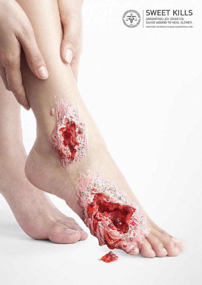 晨博社20160401万一今天有人过节呢