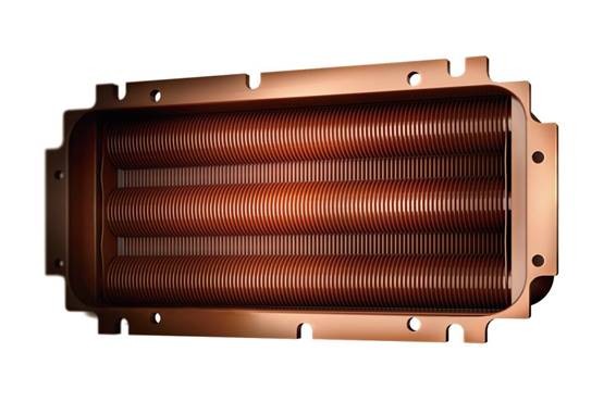 方太推出m7天际系列燃热新品创领全民健康沐浴新风尚_-泡泡网