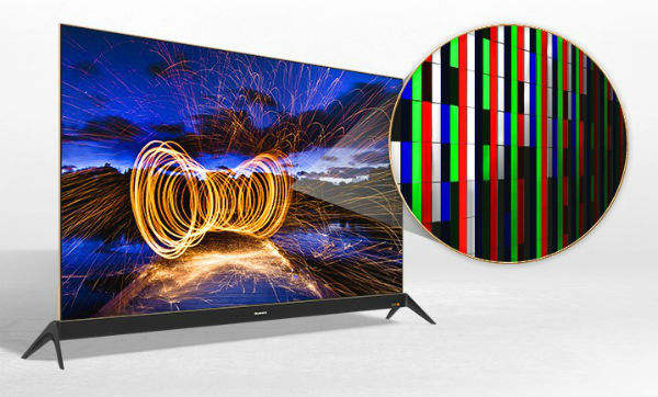 数字电视 行情 正文 创维商城 55s8 oled电视,4.