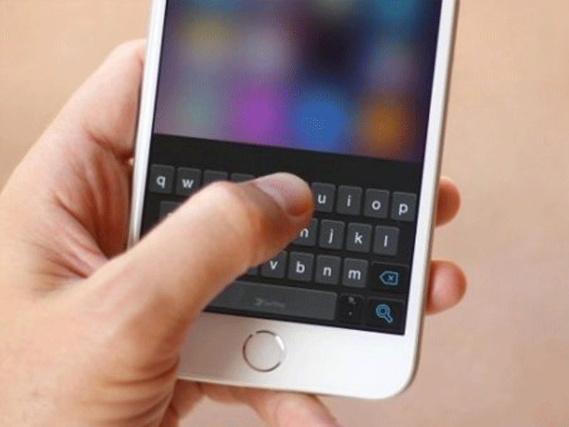 选对输入法让你聊天更爽 三款手机输入法横评