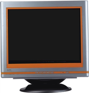 品牌为基服务为本, hpc民用第一品牌