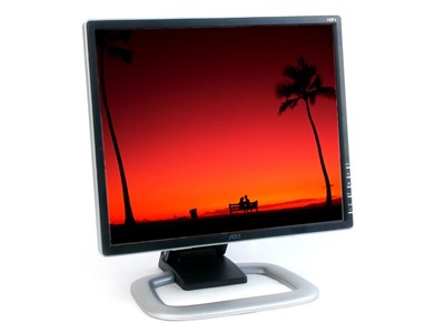 逆流而上aoc冠捷力推出19系列液晶