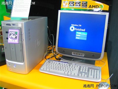Computex AMD չƷȫع!