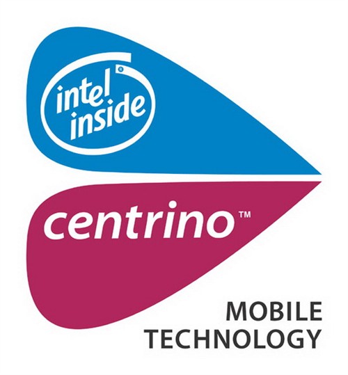 thinkpad变化引发争论 一周新闻评述