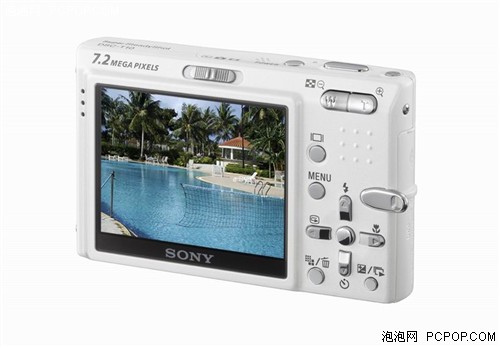 最底价出售sony-dsc-t10