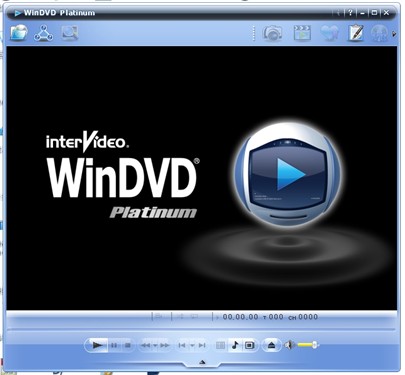 windvd是一款功能强大的dvd播放器,也是一款国外收费软件