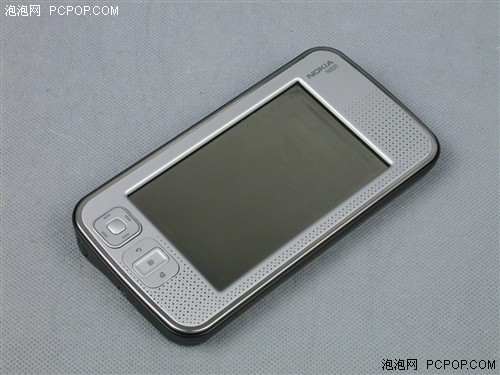 诺基亚n800精美图片秀