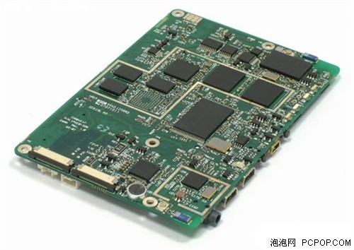 Кэш 32. Intel XSCALE pxa270. Промышленный ноутбук em-x14u. Em10x.