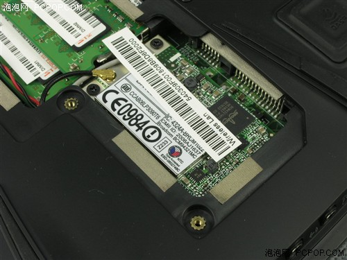 激情体验f1方程式acer法拉利本评测