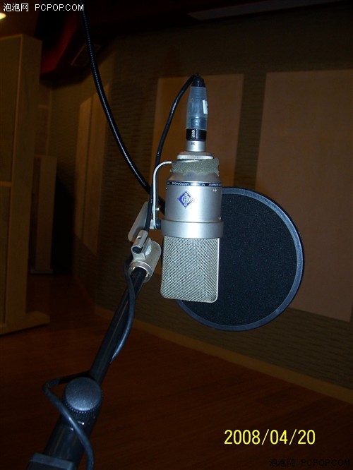 高品质音乐下载!节奏坦克启动ts项目