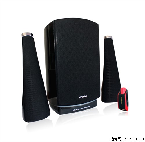 专访创见现代总裁蒋吉海