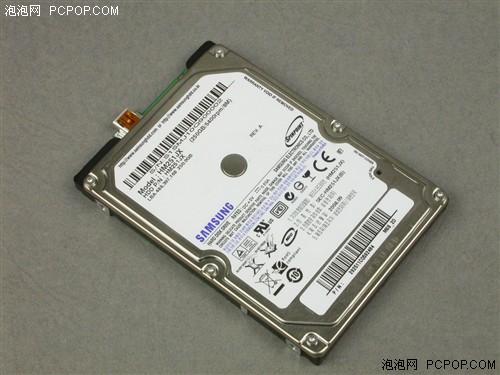 笔记本妙趣周边联展三星原生usb硬盘