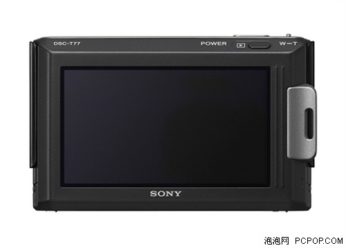 极致超薄 成名网索尼t77套装促销