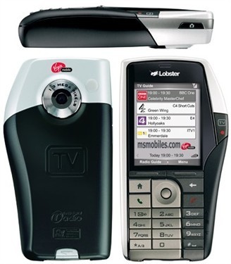 这种一半胖六一半索尼爱立信k700的设计真是无法接受