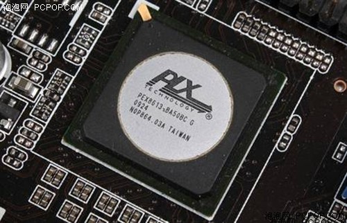 sata 6g冲极限 p7p55d-e premium图赏