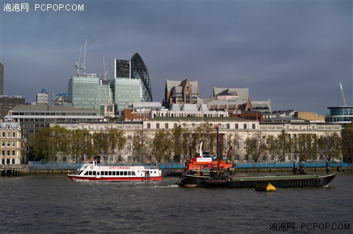 画质秒杀大马三徕卡s2实拍样片集锦