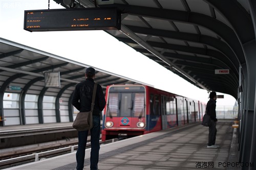 画质秒杀大马三徕卡s2实拍样片集锦