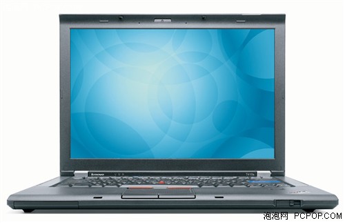 t410領銜六大系列thinkpad新機圖賞