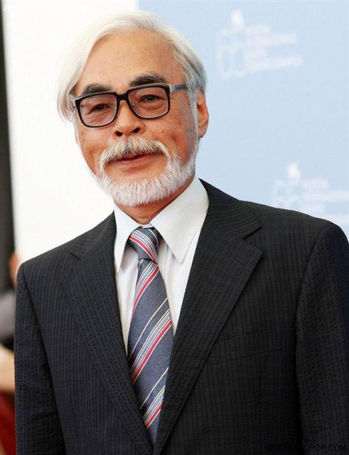 乐器网 大师级作品!宫崎骏经典动漫音乐精选