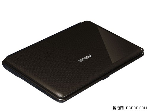 不为散热烦恼 华硕k40e44ie-sl现4400_华硕笔记本区域行情-泡泡网