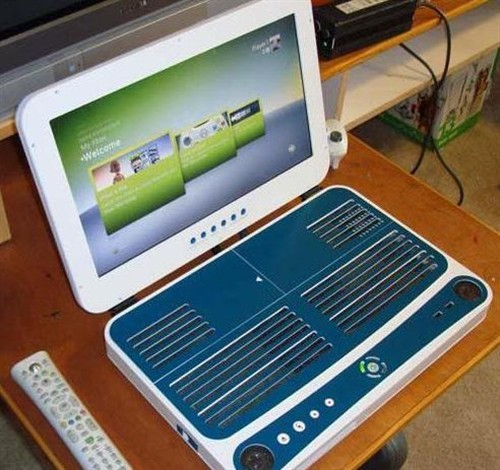 超级变变变diy达人游戏笔记本大改造