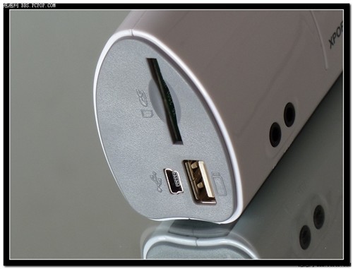 让音乐飞朗琴x6音箱网友测试多图