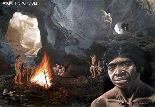 显卡 directx api 进化论