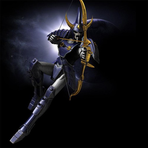 不看你迟早后悔80后经典卡通回忆录