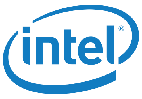 intel ceo公开表示年底发布lga 2011 - 小天狼星的日志 - 网易博客