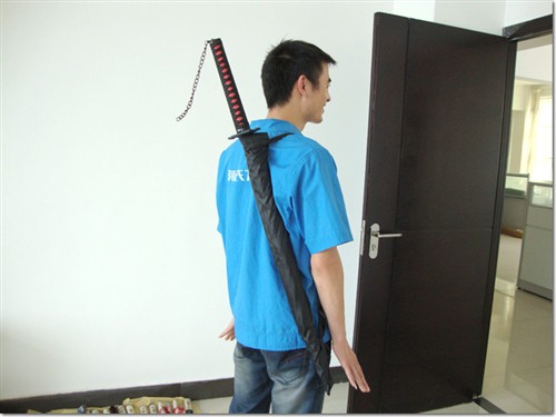 值得一买的雷人玩意