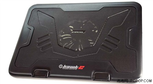 巅峰之作捷冷战鹰2炎炎夏日凶猛袭来