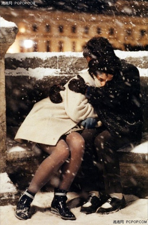 过个不一样的假期经典爱情文艺电影