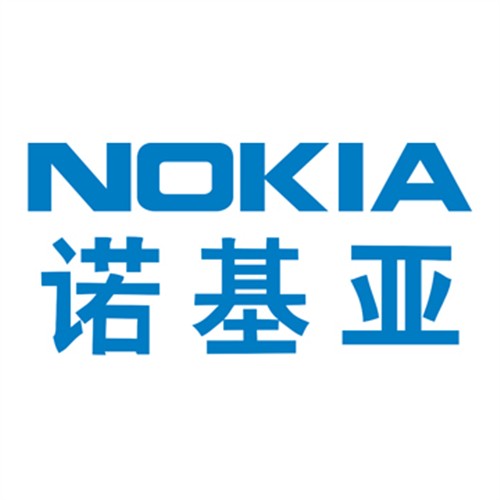 三星公布升级名单诺基亚走出手机圈